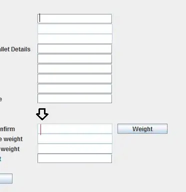 enter image description here