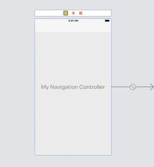 MyNavigationController