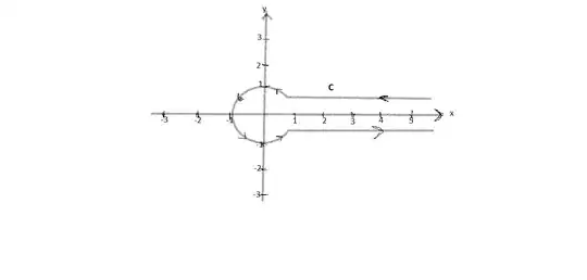 Note the bottom 4 boxes