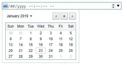 enter image description here