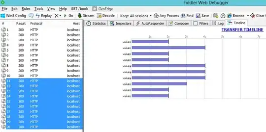 My Pdf look like this