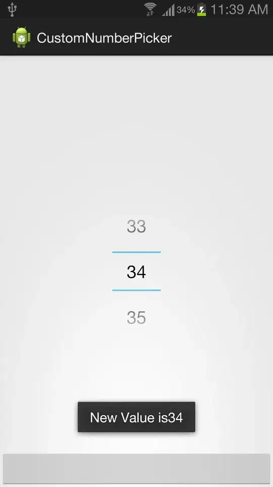 enter image description here