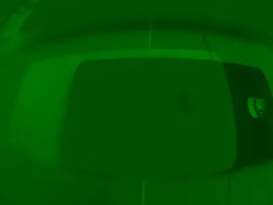 Second component is shown on page