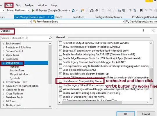 plz click on this link to see step by step