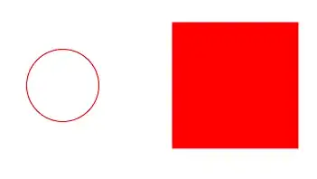 Entity and relation annotation in LT