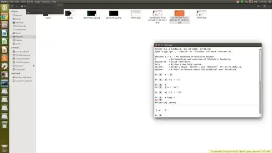enter image description here