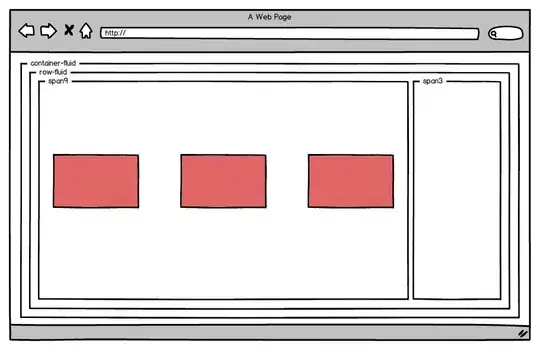 Excerpt from GitHub issue