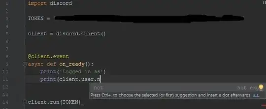 enter image description here