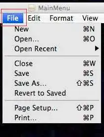 enter image description here