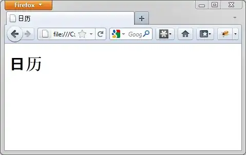 enter image description here