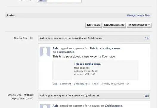 TextInput created with react-native-web