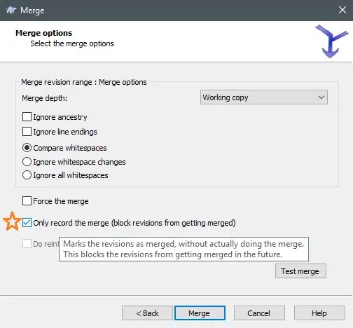 line_with_overlapping_points