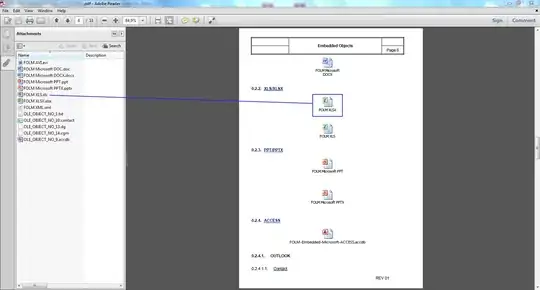 mozilla-central-files