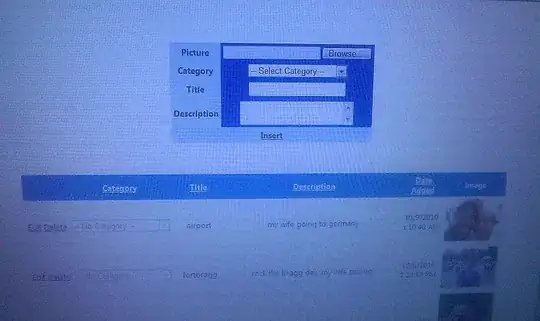 new objective-c files