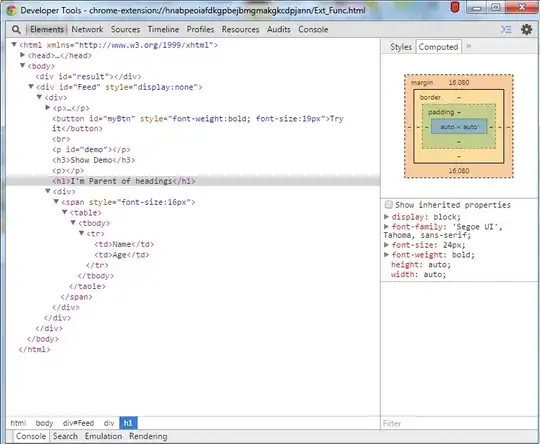 Table of all date-time types in Java, both modern and legacy
