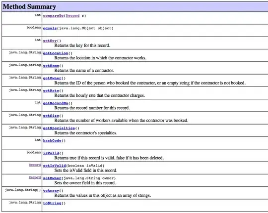 enter image description here