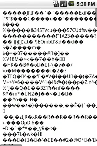 enter image description here