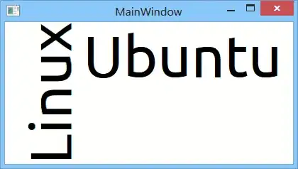 enter image description here