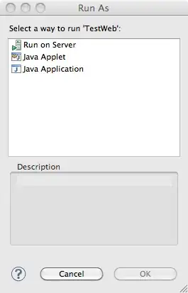 5. approach element structure