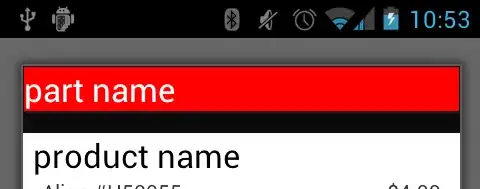 enter image description here