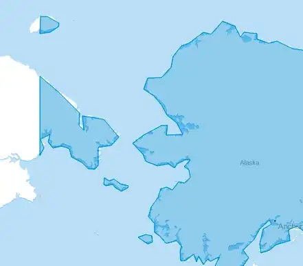 It takes the input number