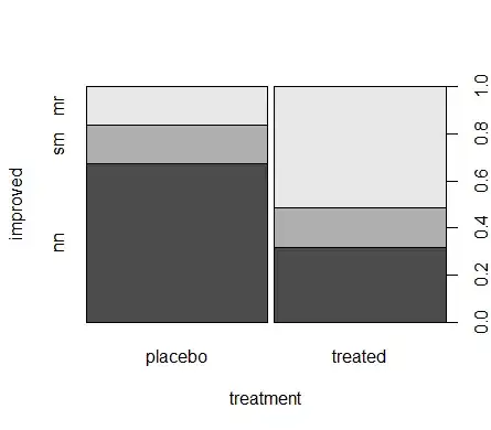 src destination in Chrome Developer Tools "Sources" section