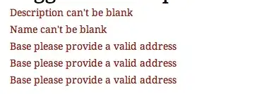 enter image description here