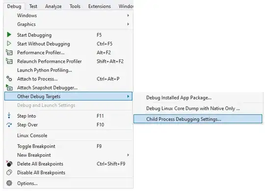 enter image description here