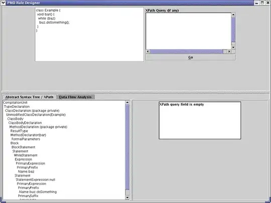 MS Silverlight Tools 4 Language Error
