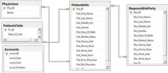 find-in-path--pycharm