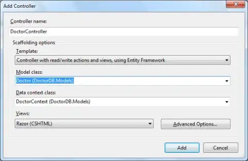 ![enter image description here