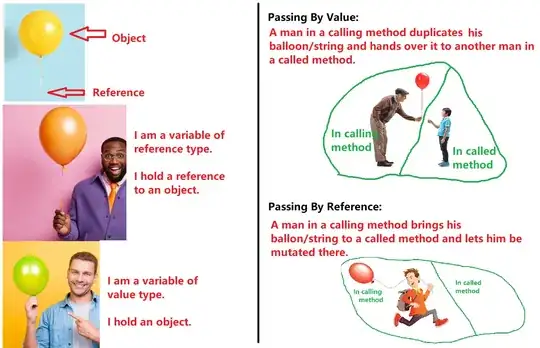 information redacted to protect the identity of the app