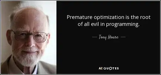 Duplicate Workspace in New Window