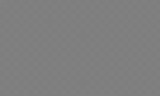 picture of what normally works