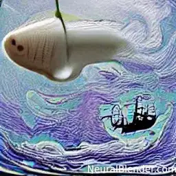 A, B - row dim preserved