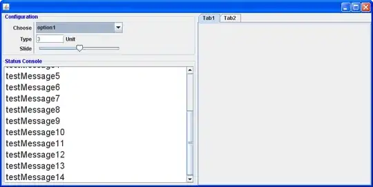 flowingdata-like nba heatmap