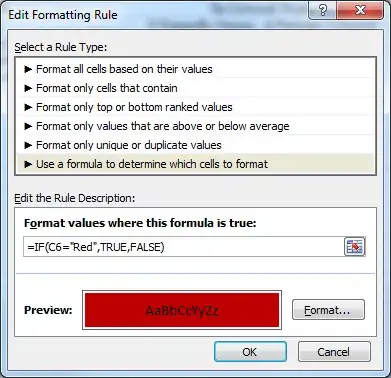 inputfield_alignment