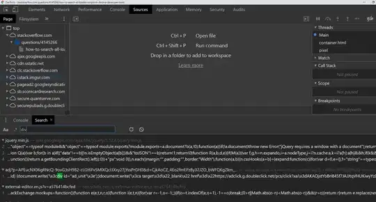 enter image description here