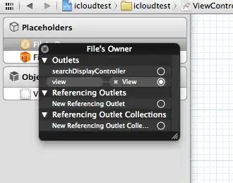 THIS IS THE TABLE DATA