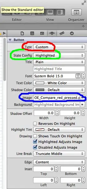 no error in Ts 0.9.0 alpha