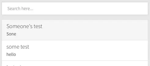 enter image description here