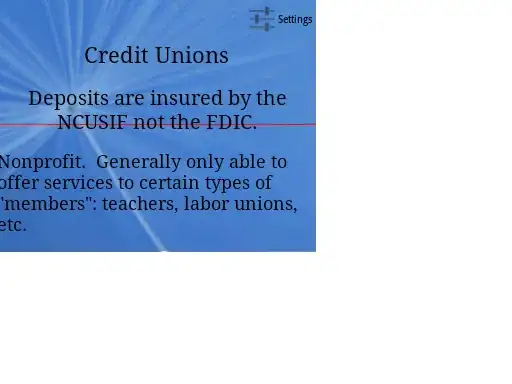 Error Visual Studio Duplicated libraries