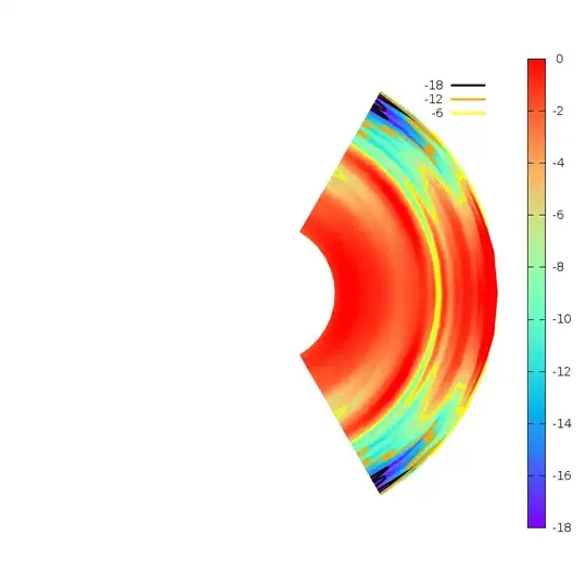 Bright-Field Image #5