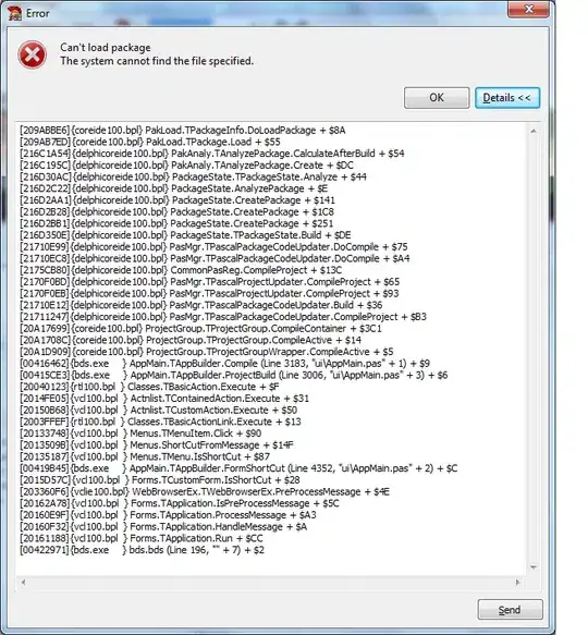 enter image description here