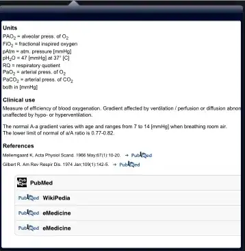 Screenshot from SoapUI where the id should be transferred from one step to another.