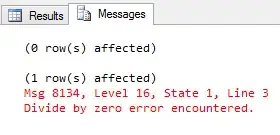 My three jdk folders