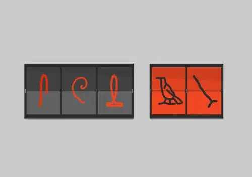 New Flutter Project with Android Studio