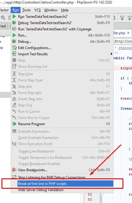 enter image description here