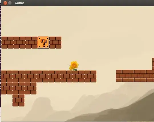 enter image description here