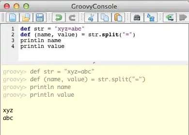 Published CSS Chrome